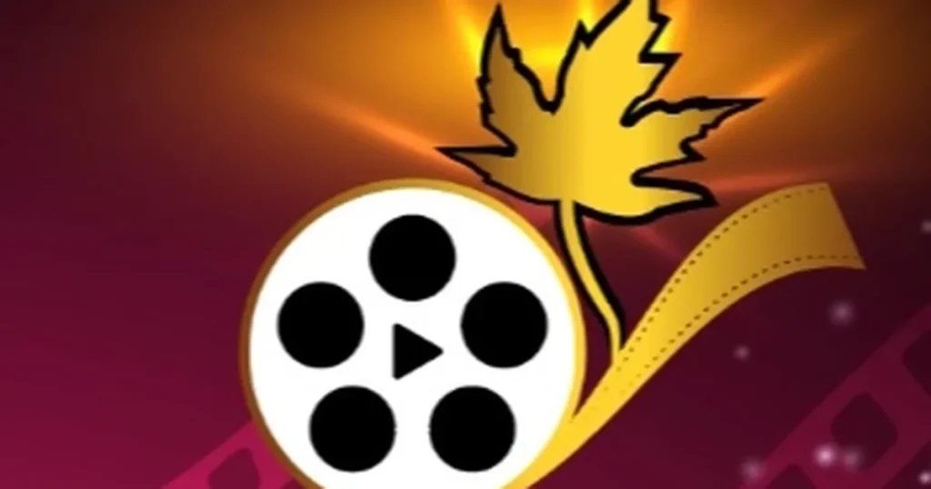 1-altin-cinar-uluslararasi-kisa-film-yarismasinda-gala-heyecani-2YO7ldEf.webp