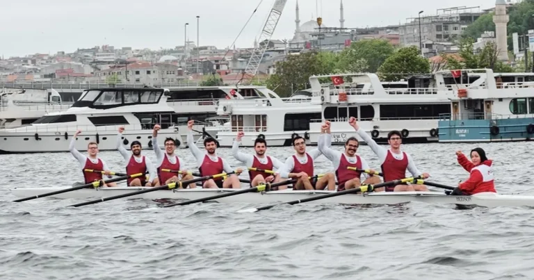 11-halic-dostluk-kupasi-koc-universitesinin-YcaVbtC3.webp