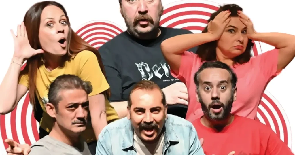 19-mayis-kocaelide-doyasiya-kutlanacak-YtQ54geK.webp