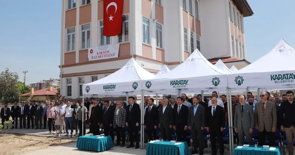 21-milyonluk-eser-hizmete-girdi-xDQnDsjM.webp