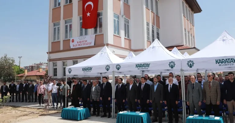 21-milyonluk-eser-hizmete-girdi-xDQnDsjM.webp