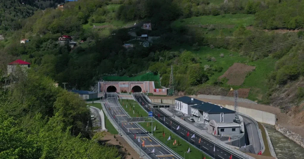 23-yilda-430-yeni-tunel-KMynbMIf.webp