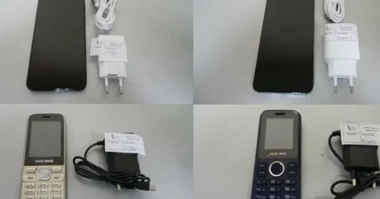 4-telefon-icin-toplatilma-karari-51YIXiQS.webp