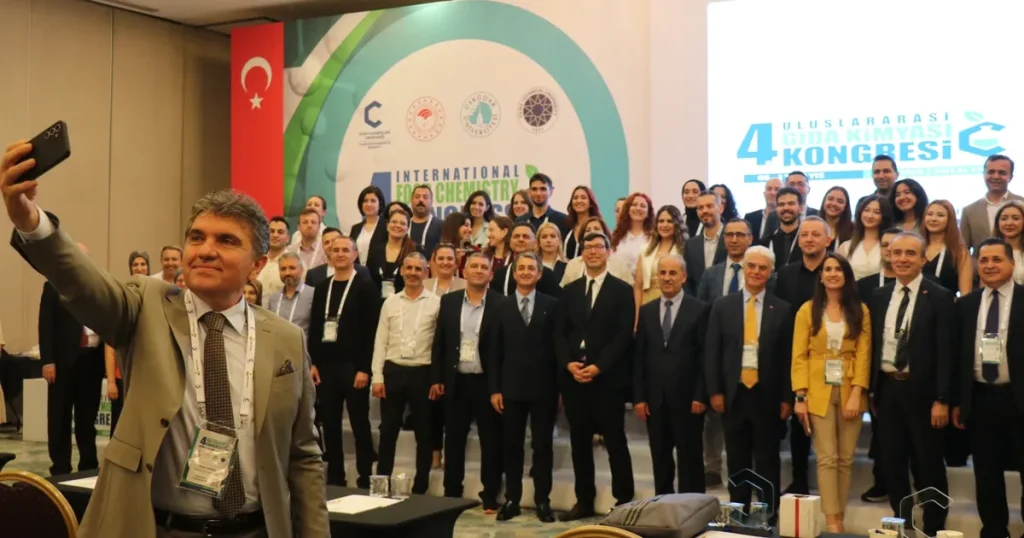 4-uluslararasi-gida-kimyasi-kongresi-antalyada-basladi-XlVfCW3H.webp