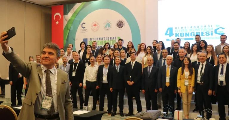4-uluslararasi-gida-kimyasi-kongresi-antalyada-basladi-XlVfCW3H.webp