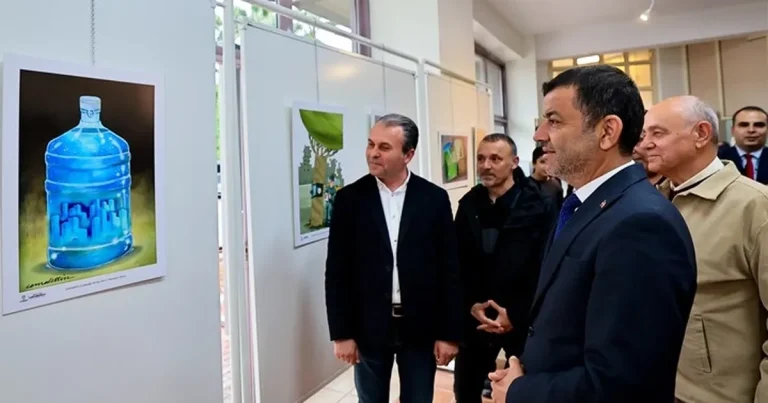 5-uluslararasi-karikatur-yarismasi-sonuclandi-xFU7JsD8.webp