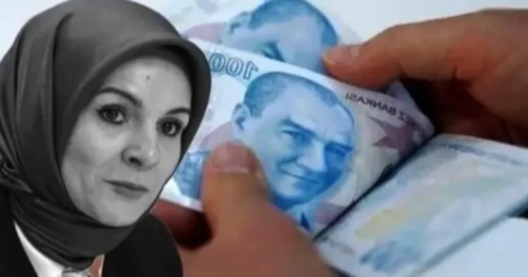 54-milyar-tllik-evde-bakim-destekleri-hesaplarda-2HhUGw75.webp