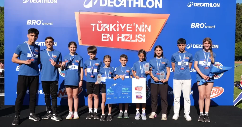 81-ilin-en-hizli-kosuculari-belli-oldu-m54KXPYv.webp