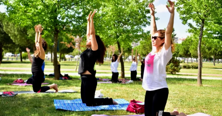 8500-yillik-tarihte-yoga-bulusmasi-SwEeJXA8.webp