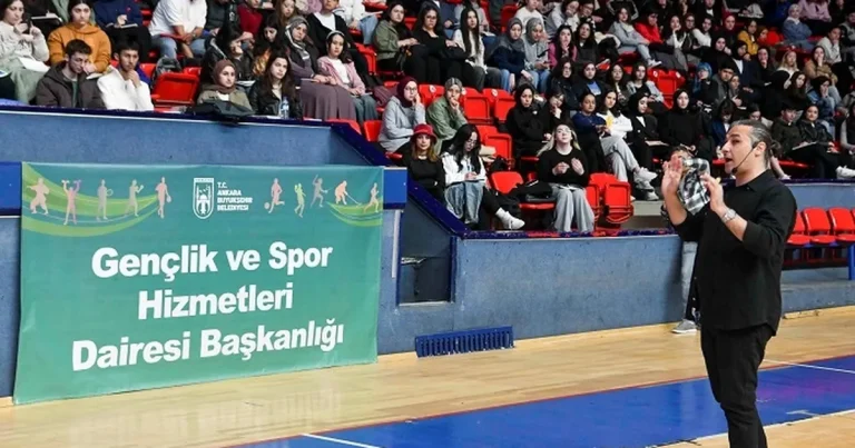 abbnin-ucretsiz-sinav-kamplari-basladi-EXAQCLBT.webp