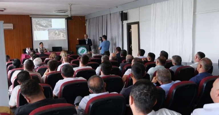 adana-dinamiklerinden-can-dostlar-icin-bulusma-fCSkZ6VU.webp