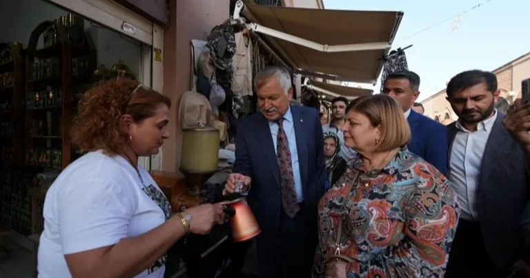 adanada-600-yillik-kapali-carsinin-restorasyonu-tamamlandi-nbwwlLng.webp