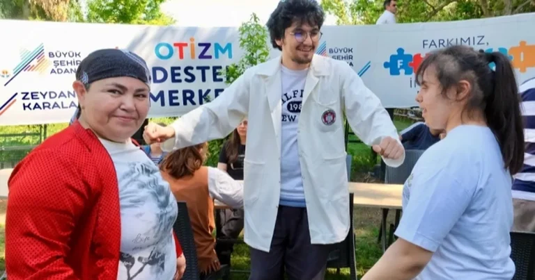 adanada-otizmli-cocuklar-icin-is-birligi-VCGEZXJx.webp