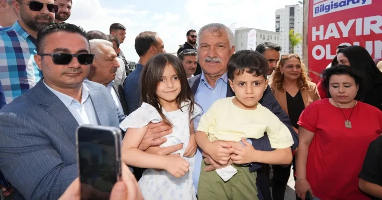adanaya-yeni-nesil-bilgisaray-1W91Lrtq.webp