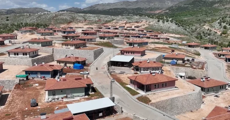 adiyamanin-zey-koyu-yeniden-kuruldu-2tZhrdZd.webp