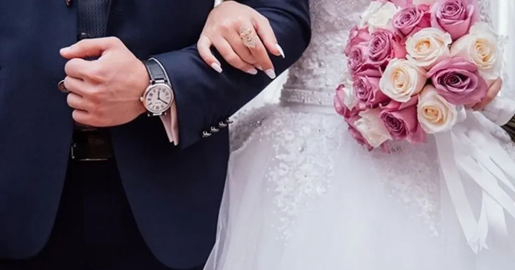 aile-ve-genclik-fonundan-ciftlere-indirim-mujdesi-Bncv5mtk.webp
