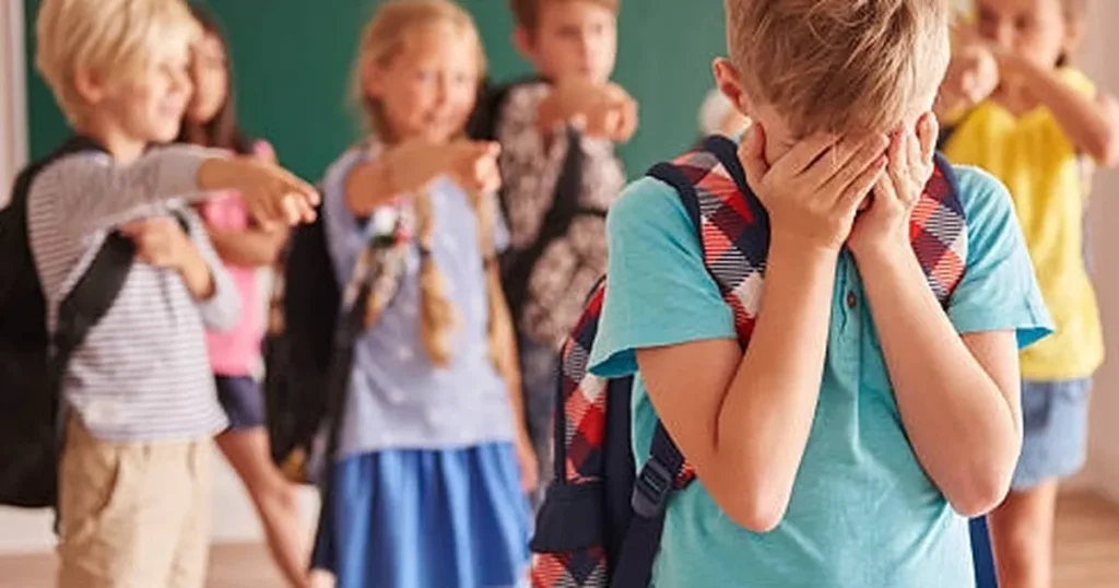 aile-ve-unicef-dijital-tehditler-ve-akran-zorbaligini-konusacak-3RizhmjI.webp