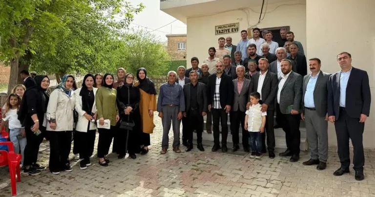 ak-parti-mardin-701-mahallede-vatandaslarin-taleplerini-dinleyecek-Qn1aC2Qy.webp