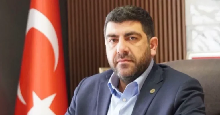 ak-parti-mardin-il-baskani-mehmet-uncu-silahlarin-susmasi-turkiye-yuzyilinin-onunu-acacaktir-TICbyFb9.webp