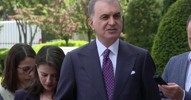 ak-parti-sozcusu-omer-celikten-terorsuz-turkiye-mesaji-2UbtWdjN.webp