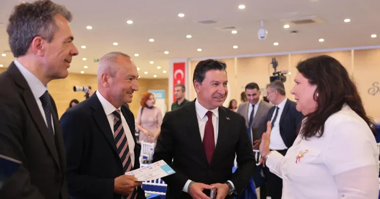 akdeniz-kiyilarinin-gelecegi-muglada-konusuldu-VfVNWFMk.webp