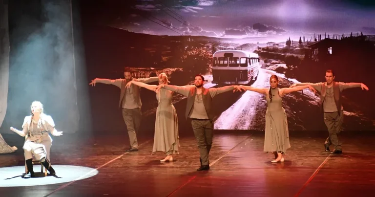 anadolu-opera-ve-bale-festivalinden-bilecikte-unutulmaz-gece-cr1sjgCU.webp