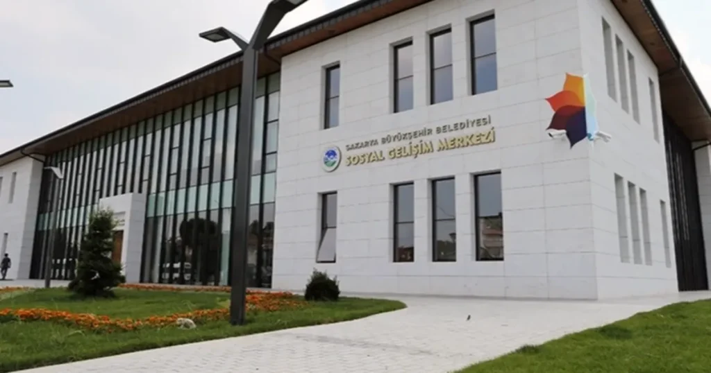 anadolu-turkuleri-sakaryada-yankilanacak-f9WJR5nn.webp