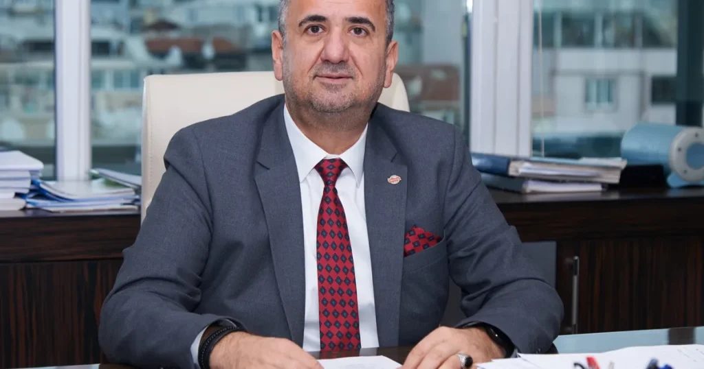 anasiad-issizlikteki-dusus-sevindirici-1H9Y7giz.webp