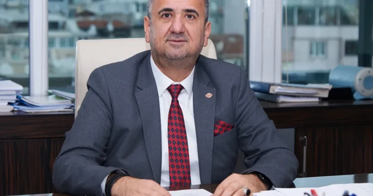 anasiad-issizlikteki-dusus-sevindirici-1H9Y7giz.webp