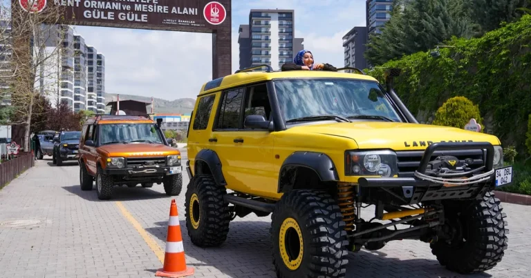 ankara-keciorende-ozel-bireylere-ozel-offroad-konvoyu-2luzHkzY.webp