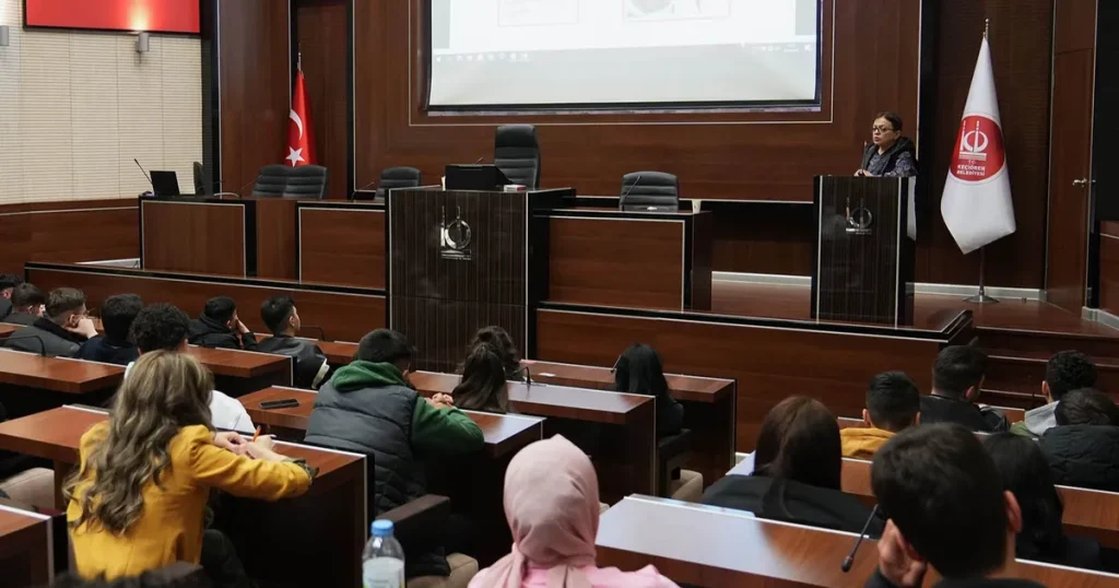 ankara-keciorende-saglikli-beslenme-ve-obezite-egitimi-fdf5OFeT.webp