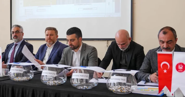 ankarada-kurban-satis-yerlerikura-ile-belirlendi-MrHsFWGR.webp