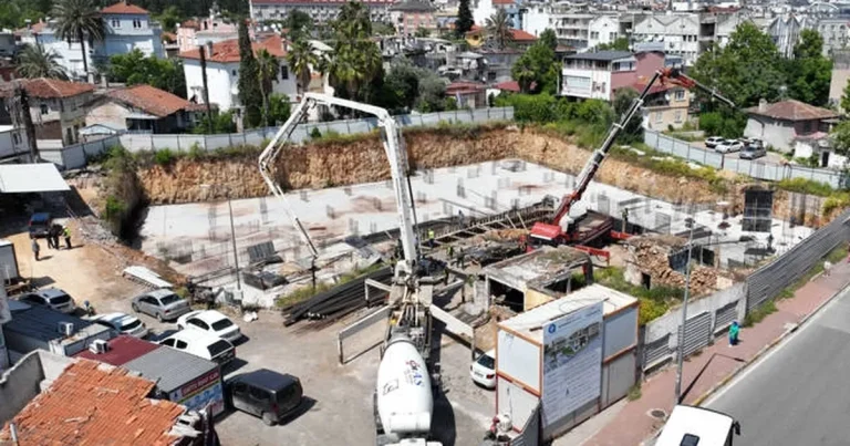 antalya-balbeyde-kentsel-yenileme-projesi-yeniden-basladi-4mPtOprN.webp