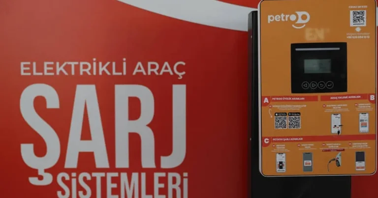 antalya-buyuksehirden-temiz-gelecege-yatirim-eWTz8w2Y.webp