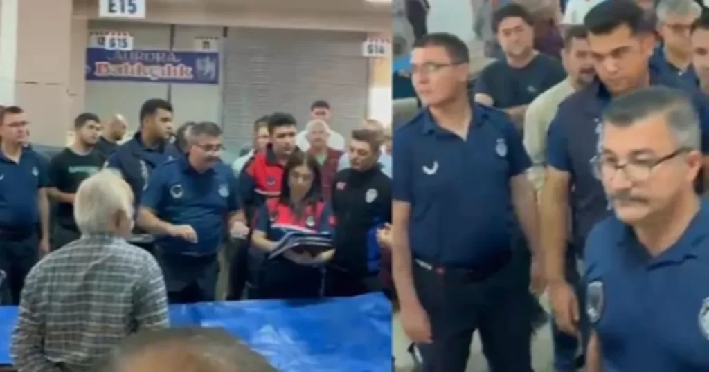 antalya-kumlucada-pazarci-esnafina-8-bin-tllik-ceza-soku-1H3LSgkM.webp