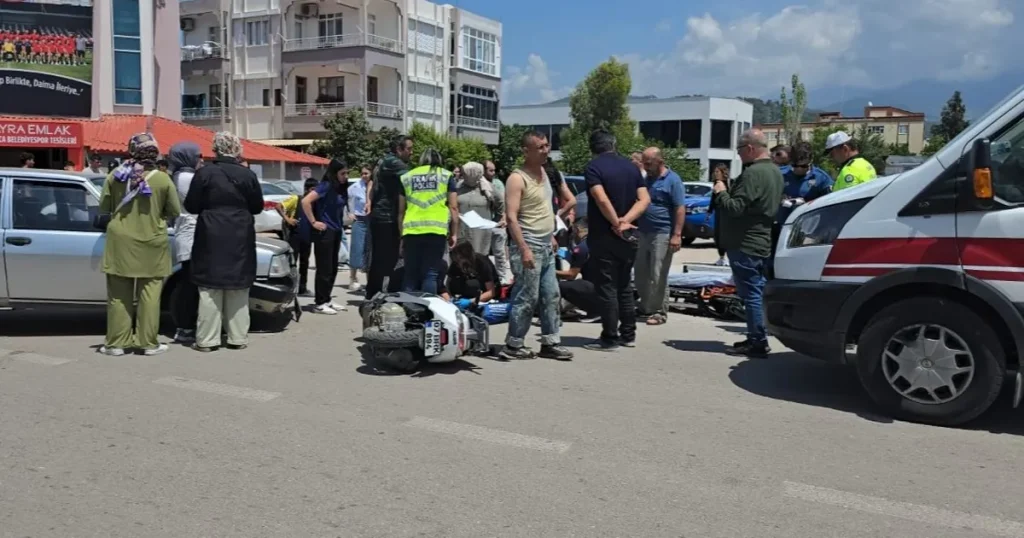 antalya-kumlucadaki-kazada-iki-ogrenci-yaralandi-twuRkUw4.webp