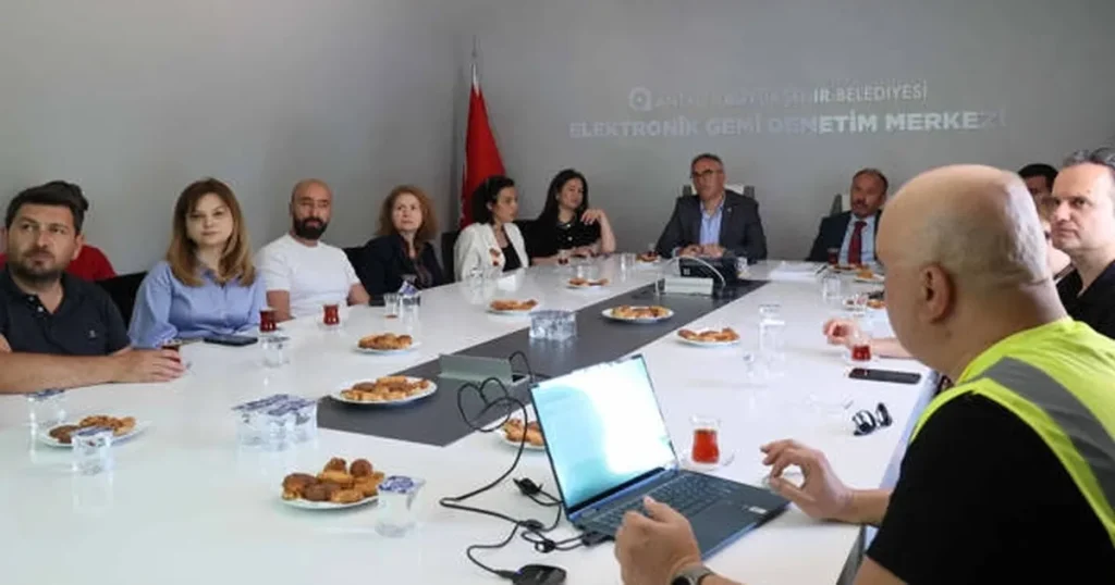 antalyada-bogacayi-bilim-kurulu-yaz-tedbirleri-icin-toplandi-ALOZzMIq.webp