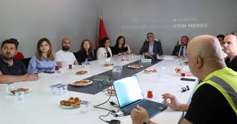 antalyada-bogacayi-bilim-kurulu-yaz-tedbirleri-icin-toplandi-ALOZzMIq.webp