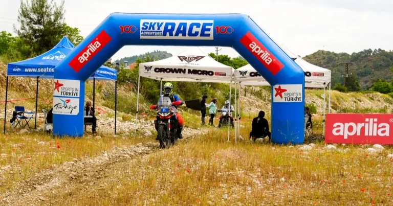 antalyada-sky-adventure-ile-ikinci-bulusma-Rjp9qOiy.webp