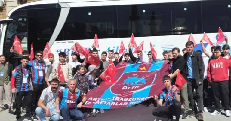 artvinden-tarihe-yolculuk-BS7n44Ta.webp