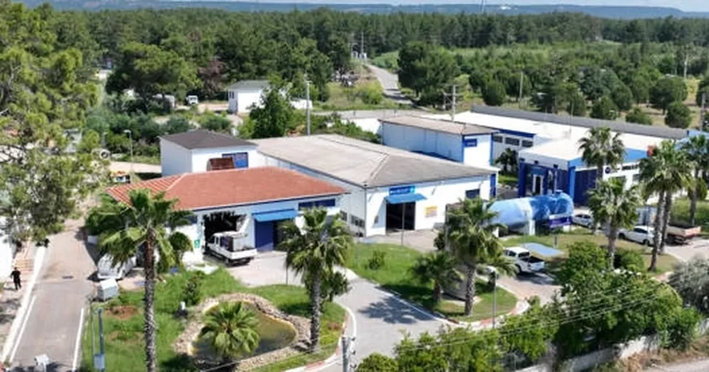 asattan-su-seviyesindeki-degisime-karsi-etkili-mudahale-p4cDTOZu.webp
