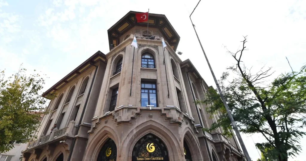 ataturk-bulvari-unesco-gecici-miras-listesinde-b5jTZUed.webp