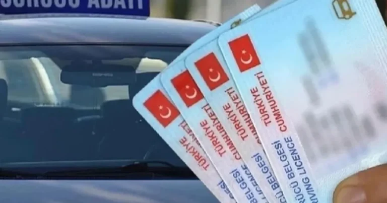 b-sinifi-ehliyetler-icin-yeni-duzenleme-TLnTMFJ9.webp