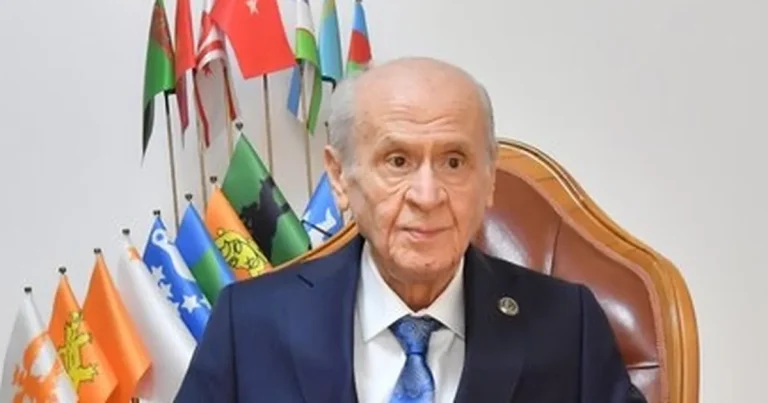 bahceli-47-yildir-yazilan-kanli-sayfa-kapanacak-1v4xE9Me.webp