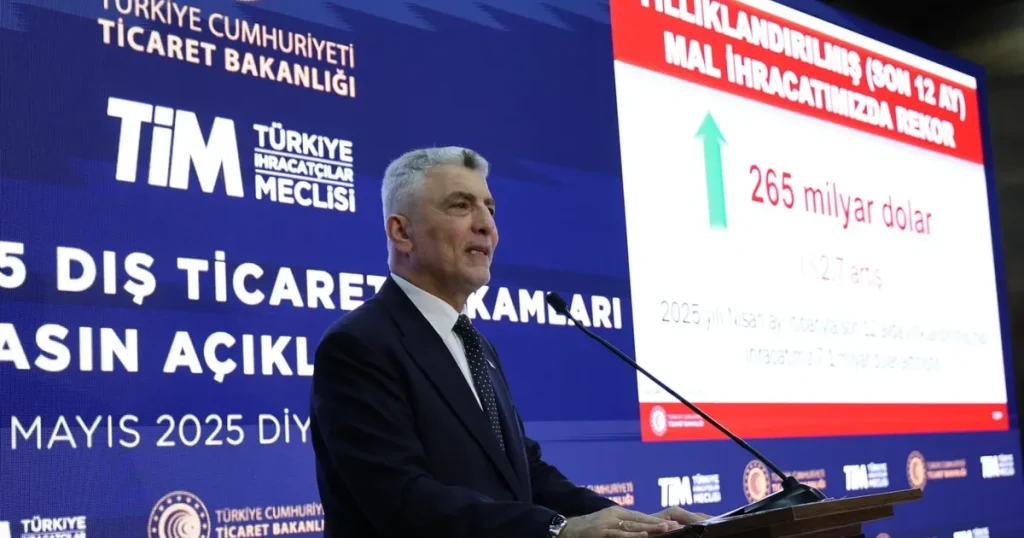 bakan-bolat-dis-ticaret-verilerini-diyarbakirdan-acikladi-dis-ticaret-acigi-12-milyar-dolar-XZGePIyj.webp