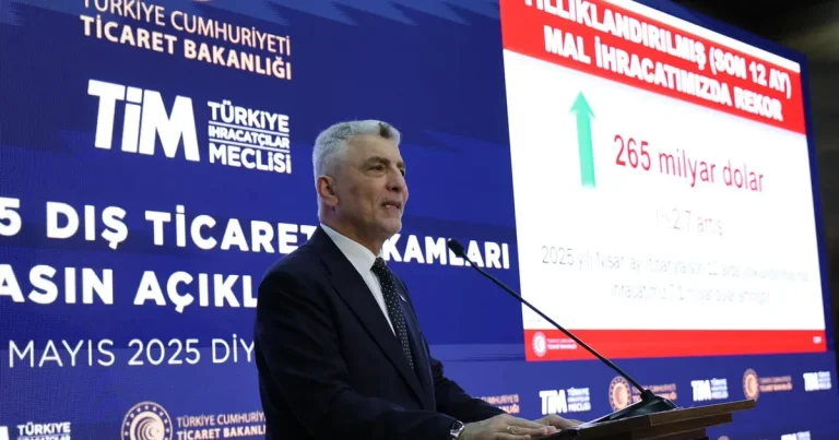 bakan-bolat-dis-ticaret-verilerini-diyarbakirdan-acikladi-dis-ticaret-acigi-12-milyar-dolar-XZGePIyj.webp