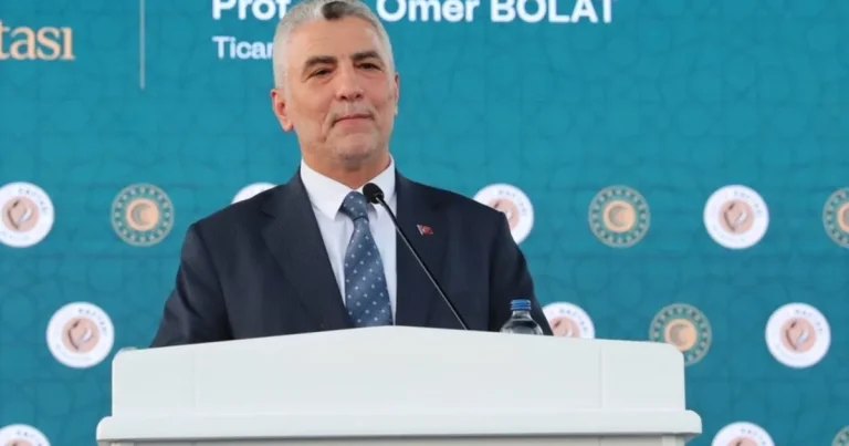 bakan-bolat-issizlik-20-yilin-en-dusuk-seviyesinde-3n9PX3BD.webp