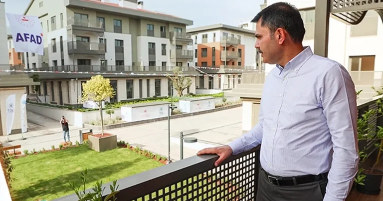 bakan-kurum-250-bininci-konut-haziranda-teslim-edilecek-1zKKmfhw.webp