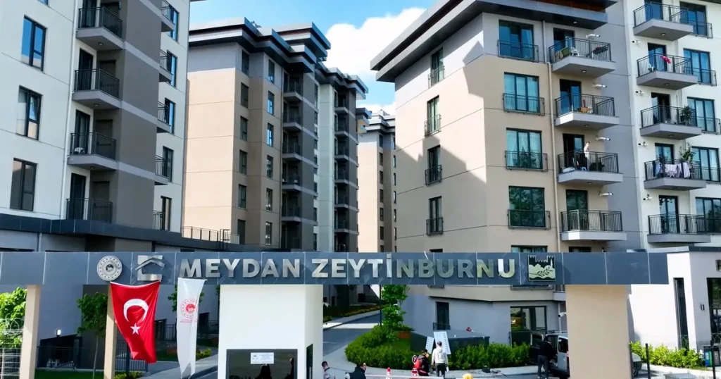 bakan-kurum-donusumden-korkmayin-AkBabNqU.webp