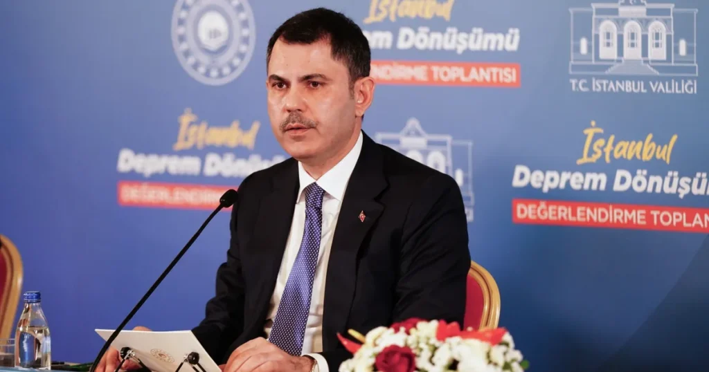 bakan-kurumdan-istanbula-donusum-cagrisi-birlikte-istanbulu-guvenli-hale-getirelim-YqOiUGFs.webp